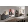 Belvedere Dressoir Laag