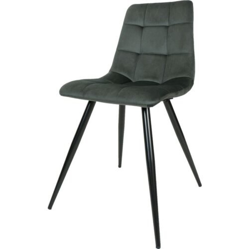 Argento Groen