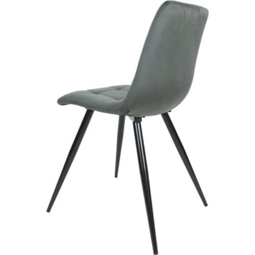 Argento Groen