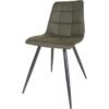 Argento Army-Green