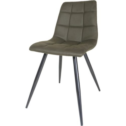 Argento Army-Green
