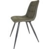 Argento Army-Green