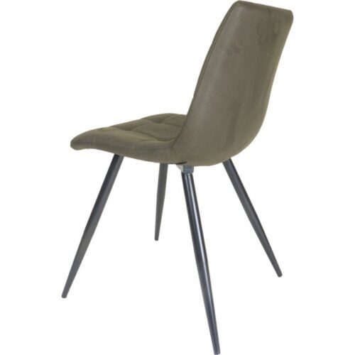 Argento Army-Green