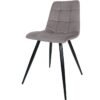 Argento Taupe