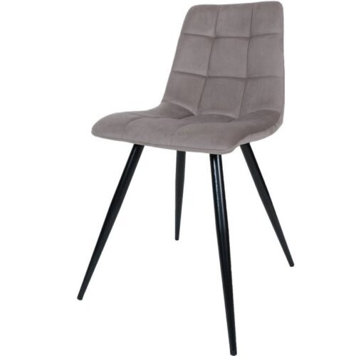 Argento Taupe