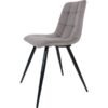 Argento Taupe