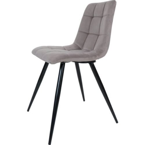 Argento Taupe