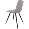 Argento Taupe