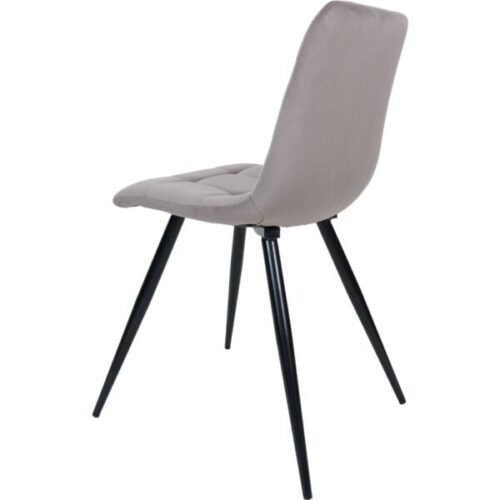 Argento Taupe