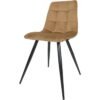 Argento Ochre