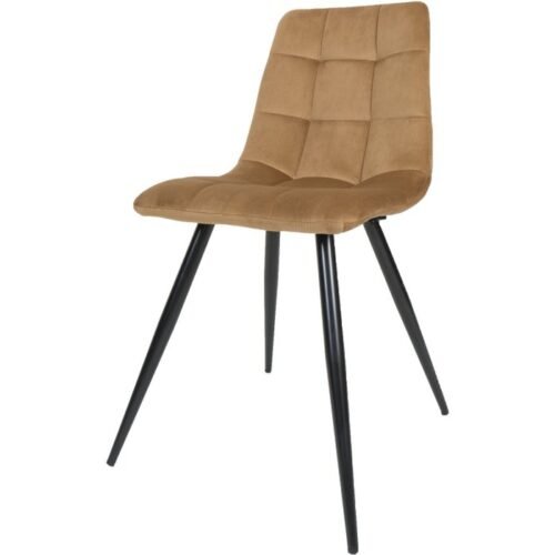 Argento Ochre