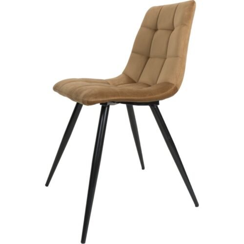 Argento Ochre