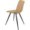 Argento Ochre