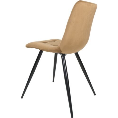 Argento Ochre