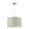 Perla Warm-Wit