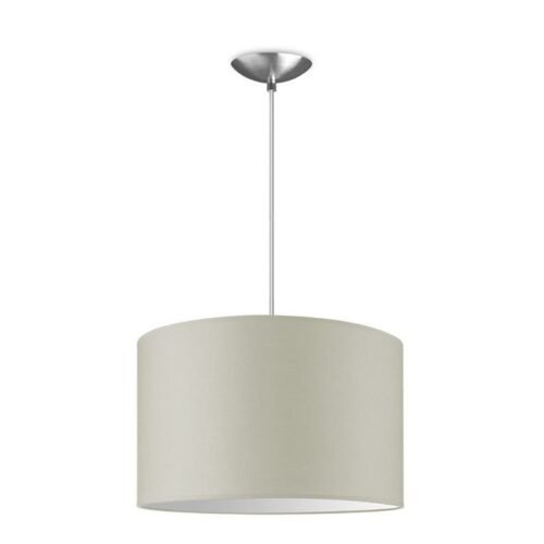 Perla Warm-Wit