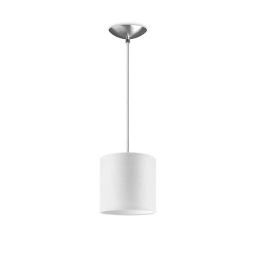 Perla Mini Wit