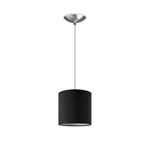 Perla Mini Zwart