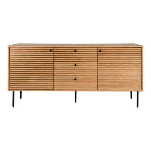 Kyoto Dressoir Laag