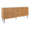 Kyoto Dressoir Laag