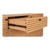 Kyoto Dressoir Laag
