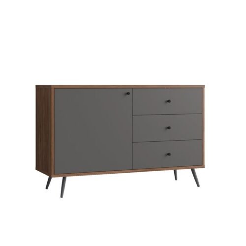 Belvedere Dressoir Laag