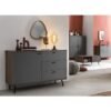 Belvedere Dressoir Laag