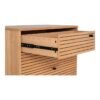 Kyoto Dressoir Hoog
