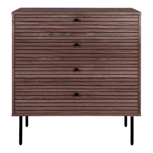Kyoto Dressoir Hoog