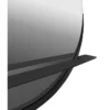 Flusso Zwart