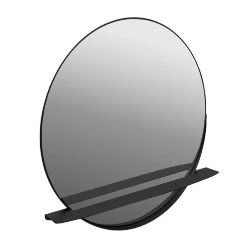 Flusso Zwart