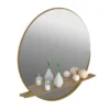 Flusso Goud