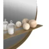 Flusso Goud