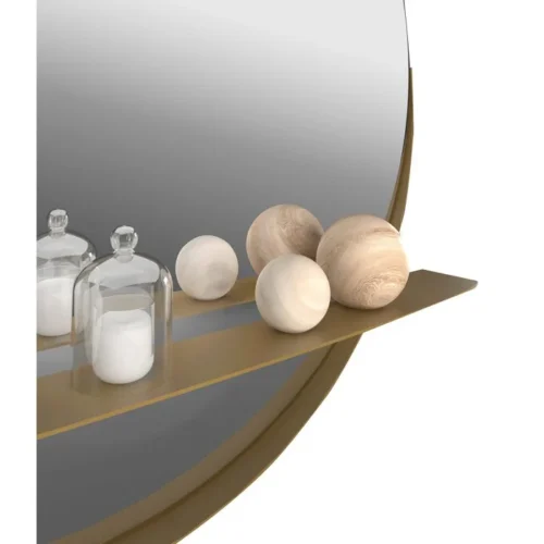 Flusso Goud