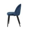 Sontuoso Marineblauw