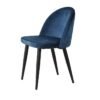 Sontuoso Marineblauw
