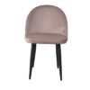 Sontuoso Stoffig Roze