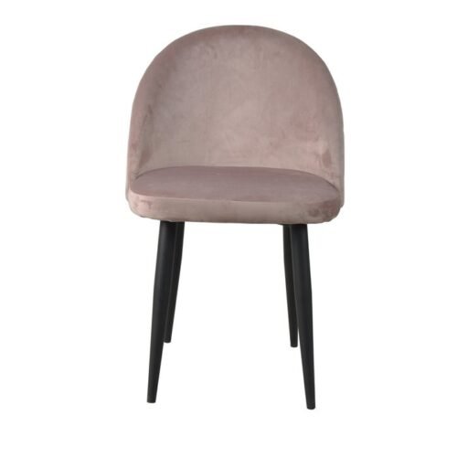 Sontuoso Stoffig Roze