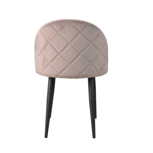 Sontuoso Stoffig Roze