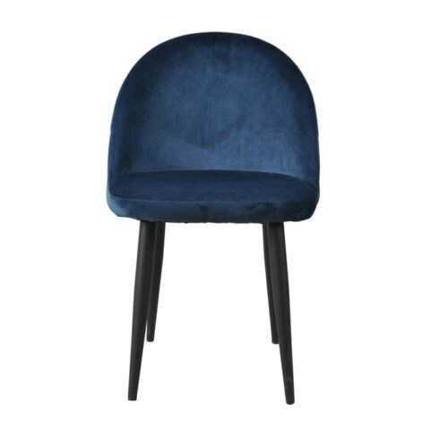 Sontuoso Marineblauw