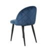 Sontuoso Marineblauw