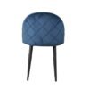 Sontuoso Marineblauw